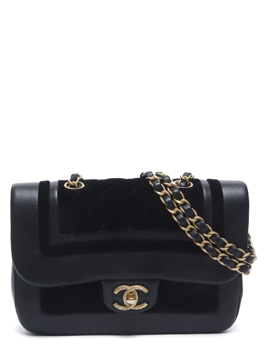 Cheap HOT SALE CC quilted CHANEL shoulder 2017 bag Women 0421